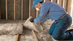 Best Radiant Barrier Insulation  in San Diego Country Estates, CA