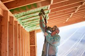 Best Soundproof Insulation  in San Diego Country Estates, CA